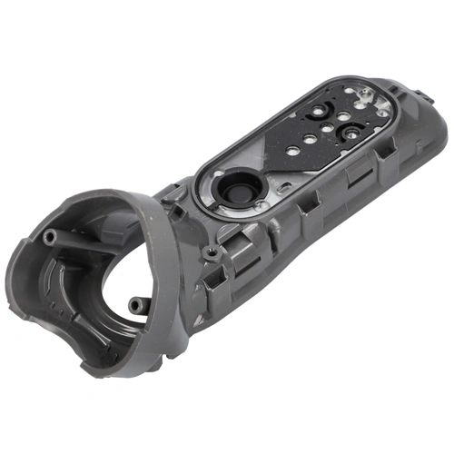 Ház (első) PHILIPS borotva /RENDELÉSRE