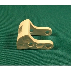 Ház (horog) TECHWOOD mosógép /RENDELÉSRE