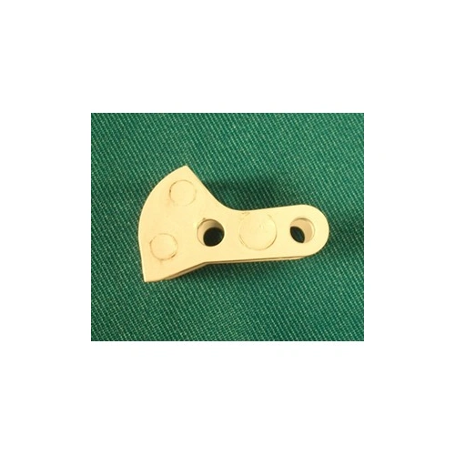 Ház (horog) TECHWOOD mosógép /RENDELÉSRE