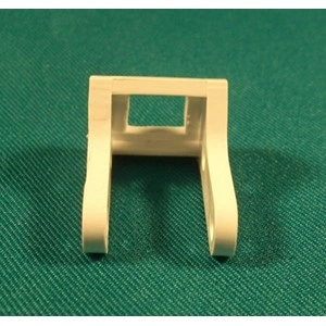 Ház (horog) TECHWOOD mosógép /RENDELÉSRE