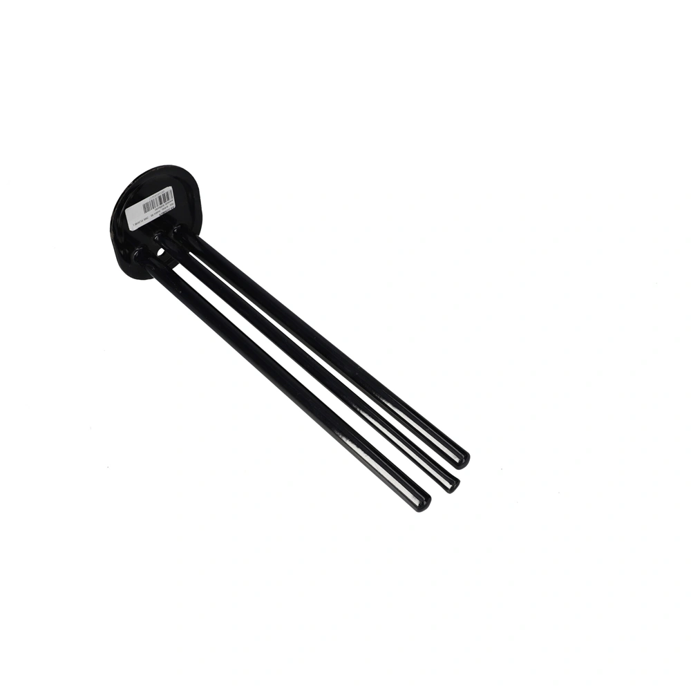 Ház, száraz, ovális 80-200l ELDOM (eredeti) fűtőbetét