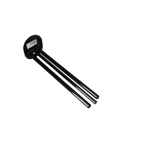 Ház, száraz, ovális 80-200l ELDOM (eredeti) fűtőbetét