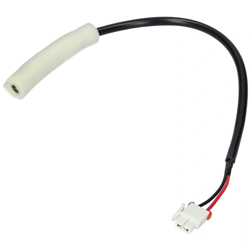 Hőbiztosíték SAMSUNG, CANDY hűtő