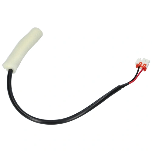 Hőbiztosíték SAMSUNG, CANDY hűtő