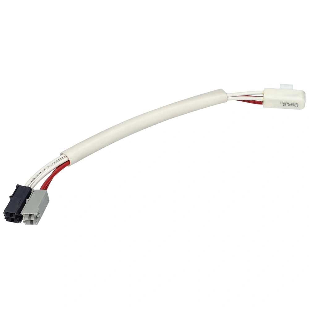 Hőbiztosíték (eredeti) BEKO hűtőgép