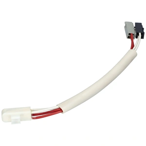 Hőbiztosíték (eredeti) BEKO hűtőgép