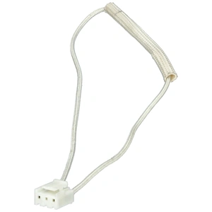 Hőbiztosíték (eredeti) GORENJE/MORA kenyérsütő / RENDELÉSRE