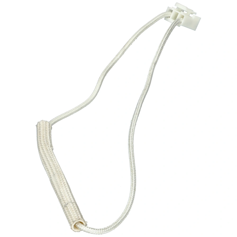 Hőbiztosíték (eredeti) GORENJE/MORA kenyérsütő / RENDELÉSRE