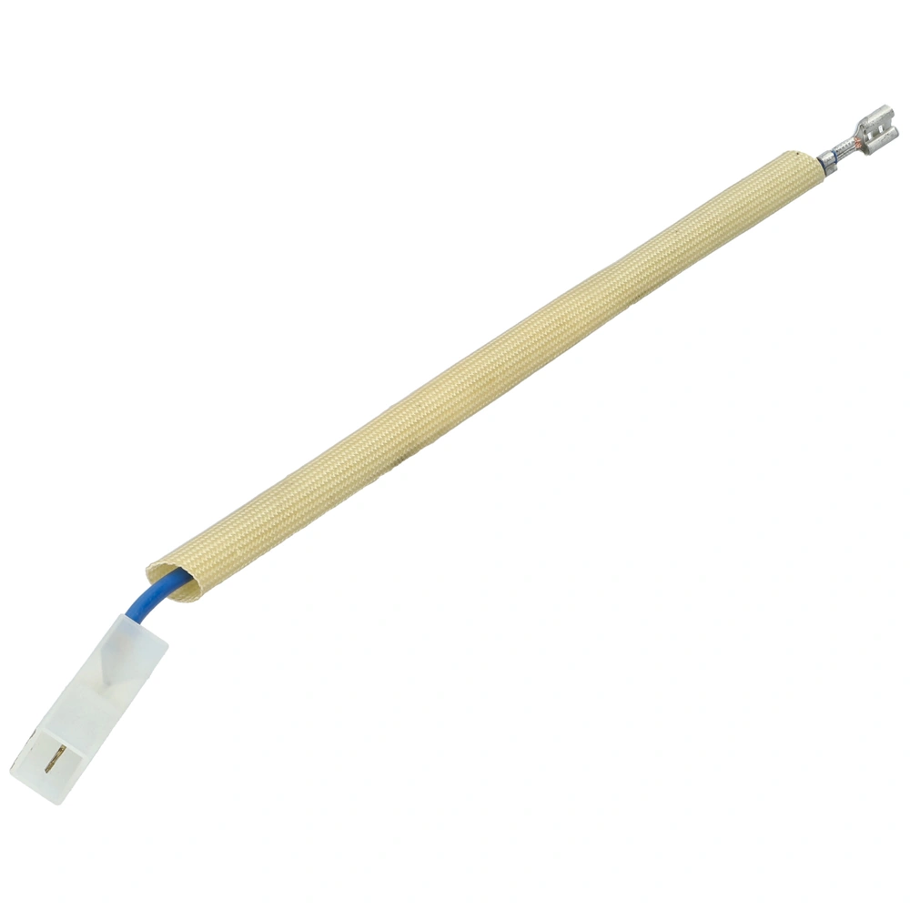 Hőbiztosíték (eredeti) INDESIT szárítógép /RENDELÉSRE