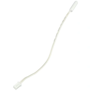 Hőbiztosíték (eredeti) VESTEL fagyasztó