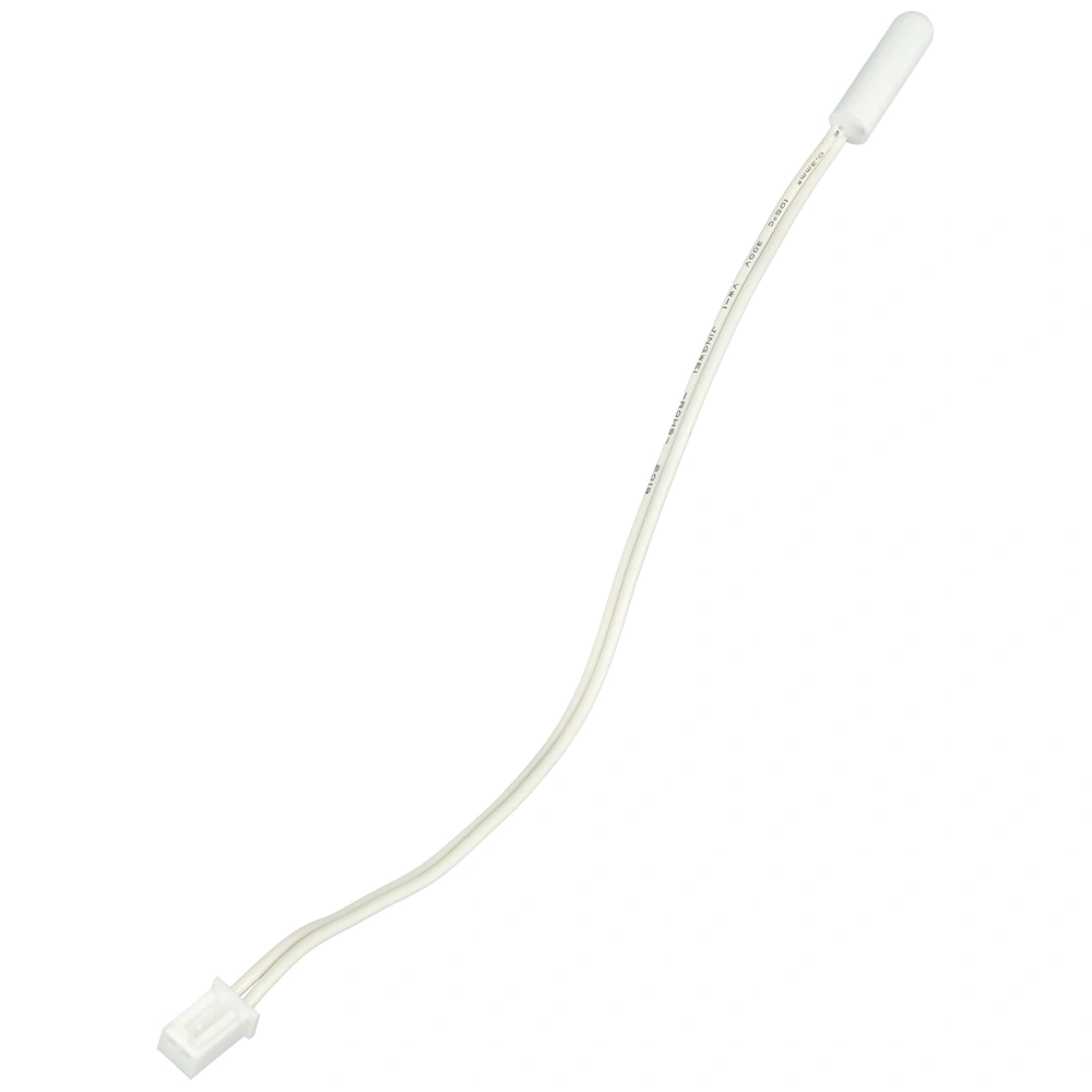 Hőbiztosíték (eredeti) VESTEL fagyasztó