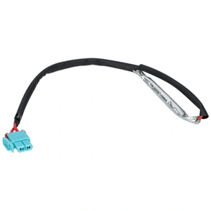 Hőbiztosíték (eredetivel megegyező minőség) SAMSUNG hűtőgép