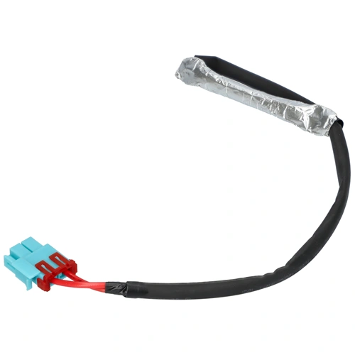 Hőbiztosíték (eredetivel megegyező minőség) SAMSUNG hűtőgép