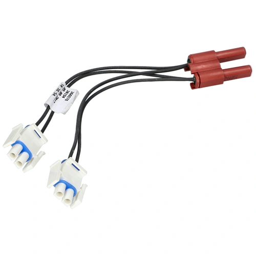 Hőbiztosíték kábelköteggel ( elpár ) GORENJE hűtőgép