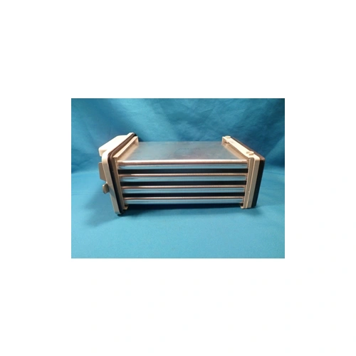 Hőcserélő (eredeti) WHIRLPOOL kondenzációs szárítógép / RENDELÉSRE