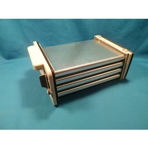 Hőcserélő (eredeti) WHIRLPOOL kondenzációs szárítógép / RENDELÉSRE