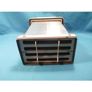 Hőcserélő (eredeti) WHIRLPOOL kondenzációs szárítógép / RENDELÉSRE