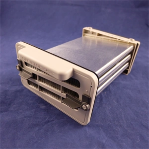 Hőcserélő (eredeti) WHIRLPOOL szárítógép / RENDELÉSRE