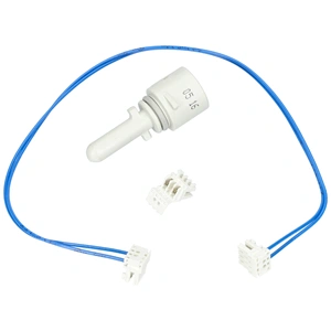 Hőérzékelő (NTC) WHIRLPOOL mosogatógép