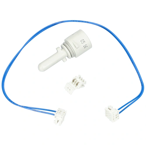 Hőérzékelő (NTC) WHIRLPOOL mosogatógép