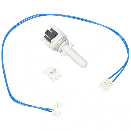 Hőérzékelő (NTC) WHIRLPOOL mosogatógép