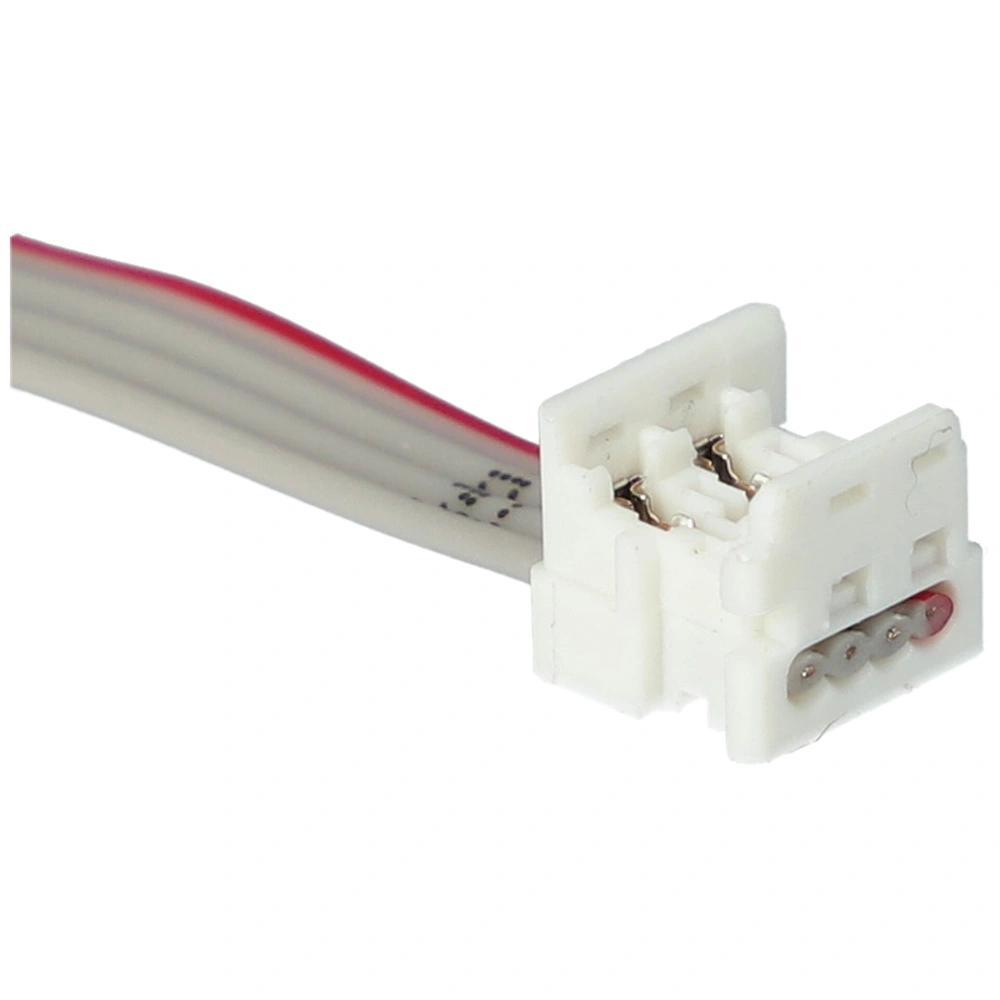 Hőérzékelő NTC (eredeti) ARISTON VELIS bojler