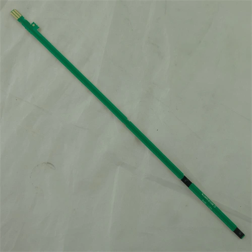 Hőérzékelő NTC (eredeti) ARISTON bojler / RENDELÉSRE