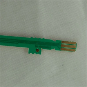 Hőérzékelő NTC (eredeti) ARISTON bojler / RENDELÉSRE