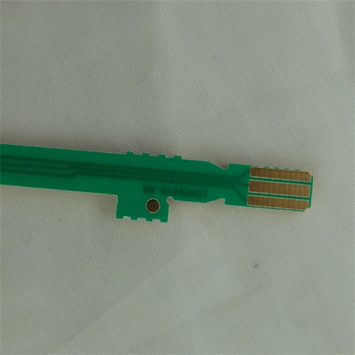 Hőérzékelő NTC (eredeti) ARISTON bojler / RENDELÉSRE