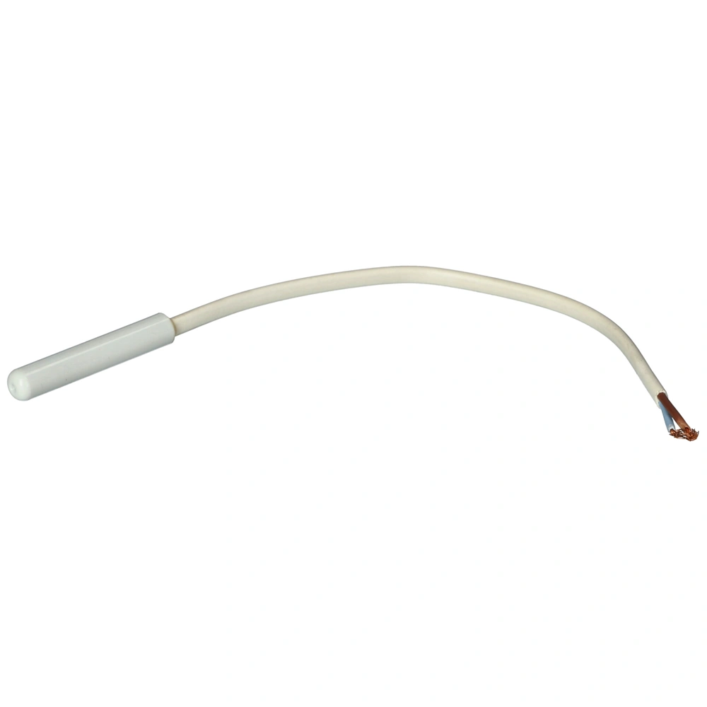 Hőérzékelő (NTC, eredeti) INDESIT hűtőgép /RENDELÉSRE