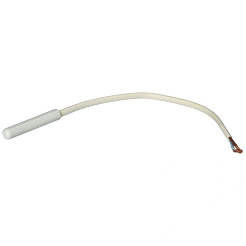 Hőérzékelő (NTC, eredeti) INDESIT hűtőgép /RENDELÉSRE