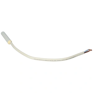 Hőérzékelő (NTC, eredeti) INDESIT hűtőgép /RENDELÉSRE