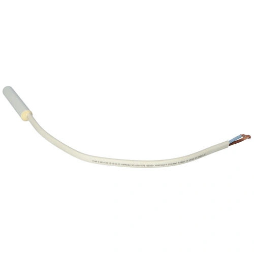 Hőérzékelő (NTC, eredeti) INDESIT hűtőgép /RENDELÉSRE