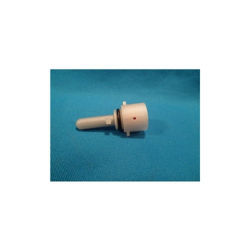 Hőérzékelő (NTC, eredeti) TEKA mosogatógép / RENDELÉSRE