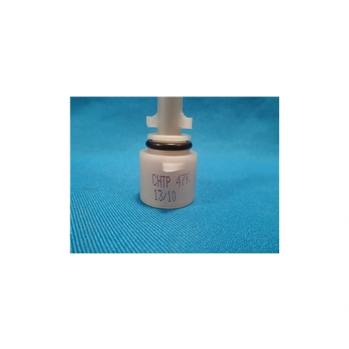 Hőérzékelő (NTC, eredeti) TEKA mosogatógép / RENDELÉSRE