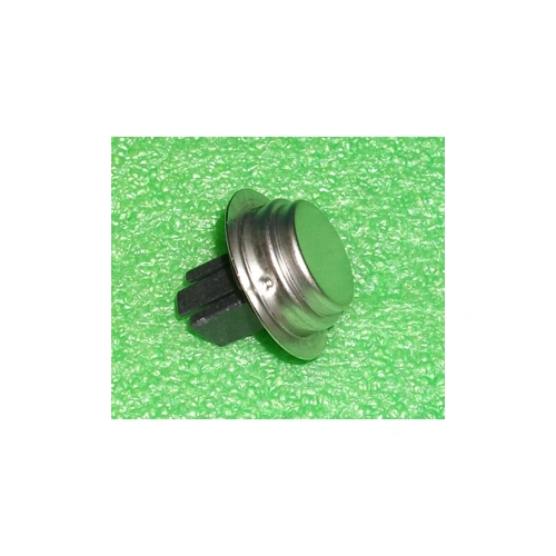 Hőérzékelő NTC (szárító rész) INDESIT mosó/szárítógép / RENDELÉSRE