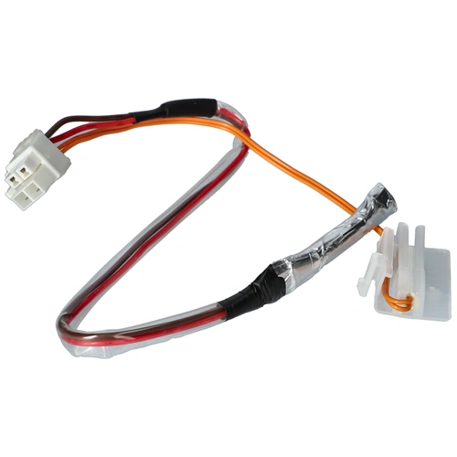 Hőérzékelő elpárologtató (eredetivel megegyező minőség) LG hűtőgép