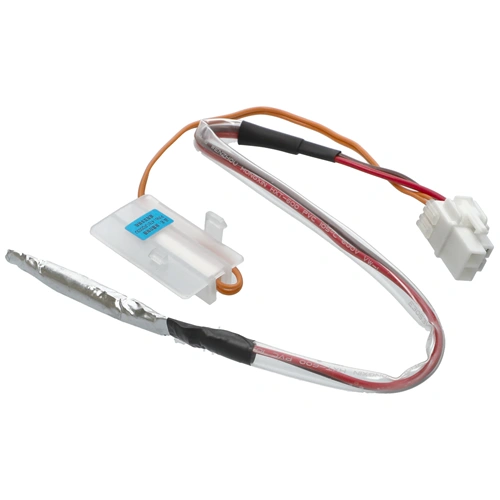 Hőérzékelő elpárologtató (eredetivel megegyező minőség) LG hűtőgép