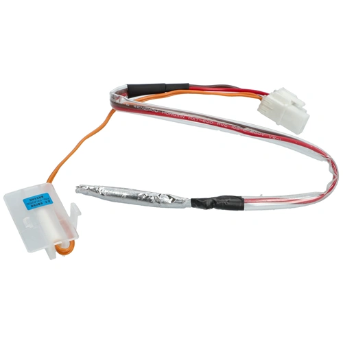 Hőérzékelő elpárologtató (eredetivel megegyező minőség) LG hűtőgép