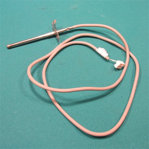 Hőérzékelő ( eredeti ) AEG sütő / RENDELÉSRE