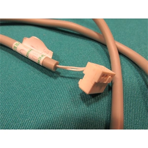 Hőérzékelő ( eredeti ) AEG sütő / RENDELÉSRE