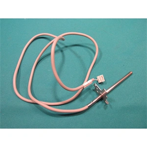 Hőérzékelő ( eredeti ) AEG sütő / RENDELÉSRE