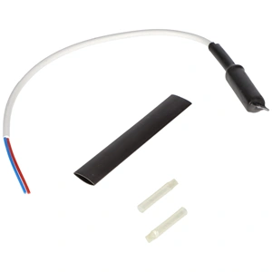 Hőérzékelő (eredeti) BEKO hűtőgép / RENDELÉSRE