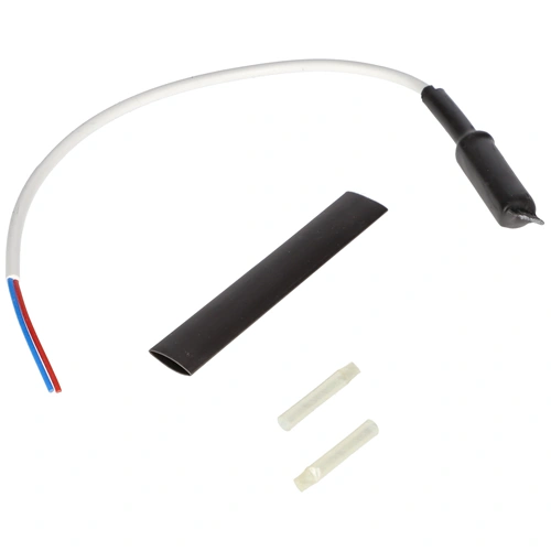 Hőérzékelő (eredeti) BEKO hűtőgép / RENDELÉSRE