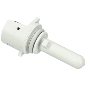 Hőérzékelő (eredeti) BEKO mosogatógép