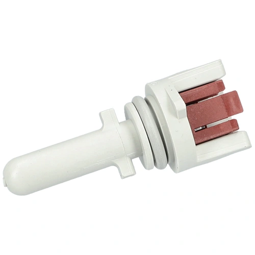 Hőérzékelő (eredeti) BEKO mosogatógép