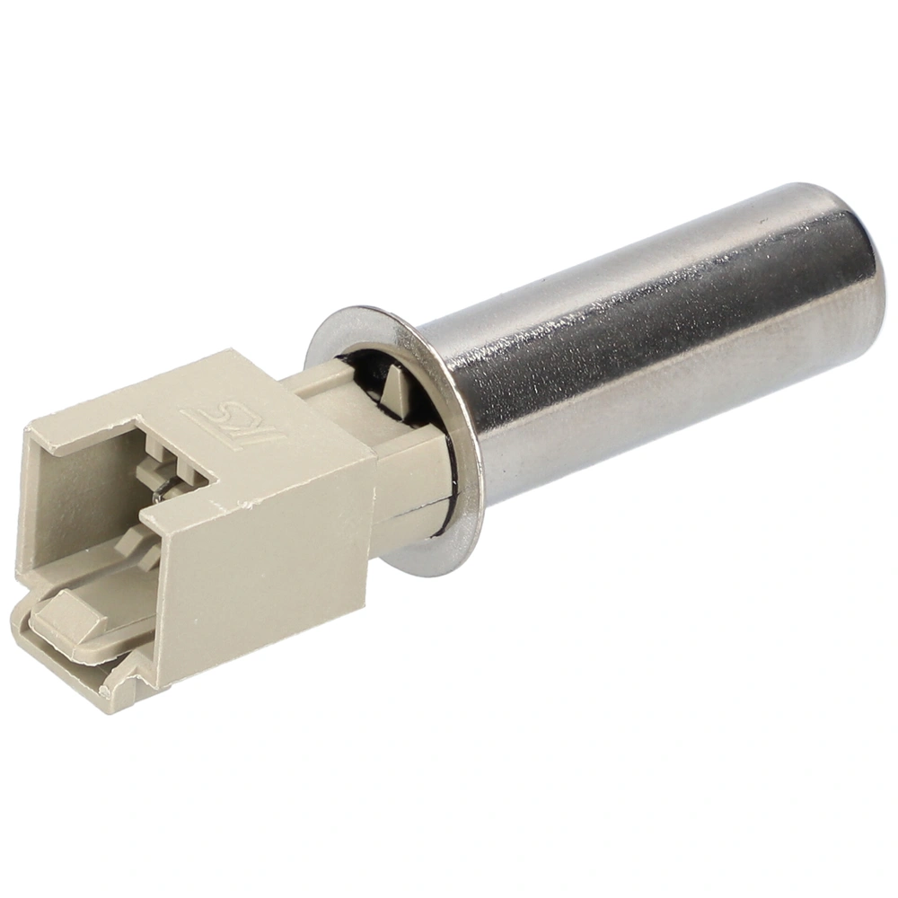 Hőérzékelő (eredeti) BEKO mosógép