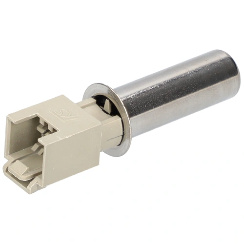 Hőérzékelő (eredeti) BEKO mosógép