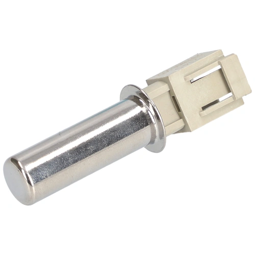 Hőérzékelő (eredeti) BEKO mosógép