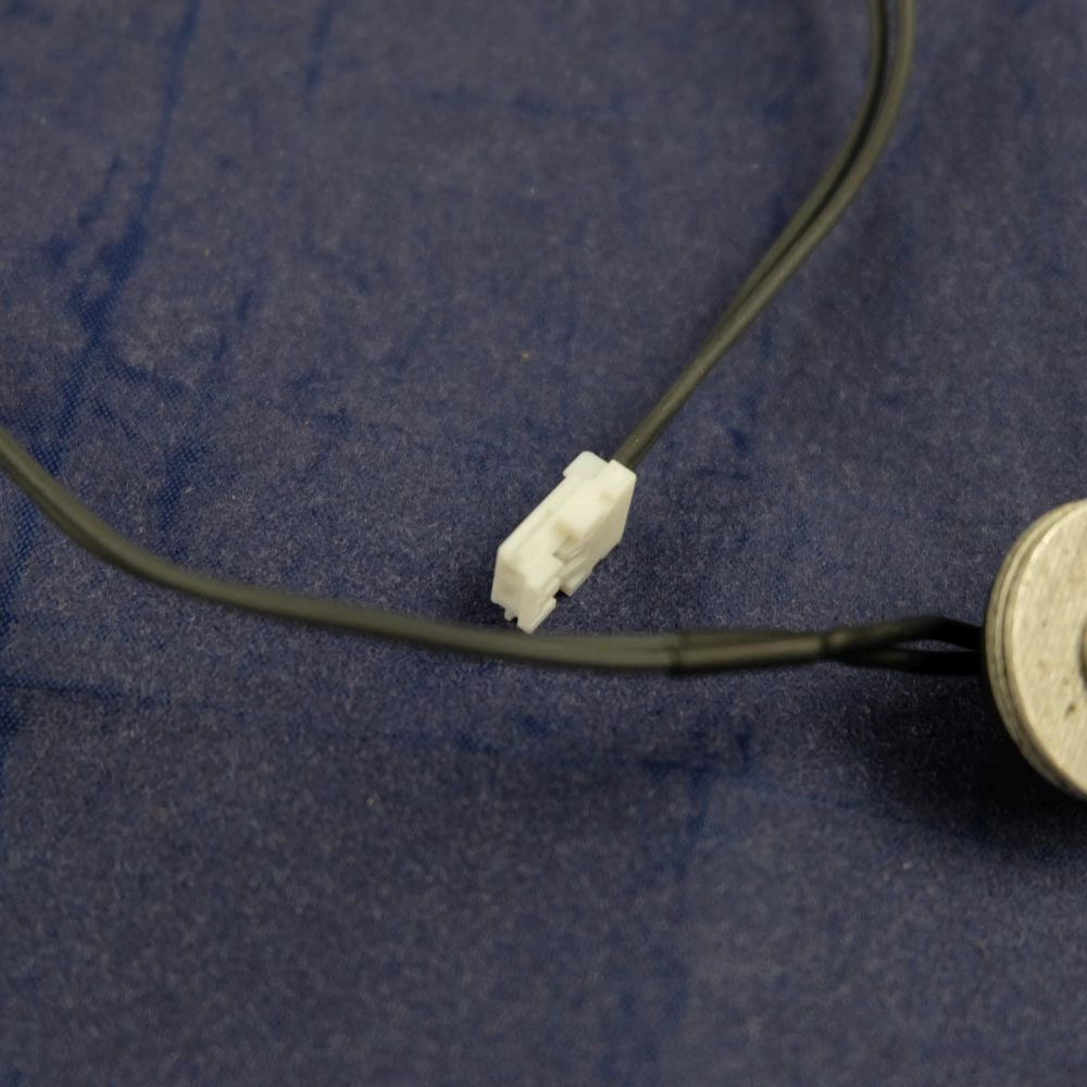 Hőérzékelő (eredeti) BOSCH tűzhely / RENDELÉSRE